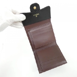 Ví Chanel Timeless Classic Line AP0231 - Hàng hiệu Chính hãng 806439