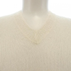 TOM FORD KVL016 YMM002F23 Áo len - Hàng hiệu Chính hãng 887157