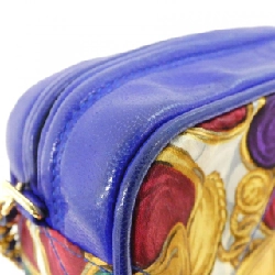 【Vintage】Túi xách Chanel 612932