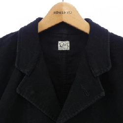 Áo khoác RAGS MCGREGOR - Hàng hiệu Authentic 884869