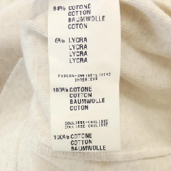 FABIANA FILIPPI Áo khoác cardigan - Hàng hiệu Authentic 775124