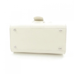 【Mã giảm giá】Túi DELVAUX 660021