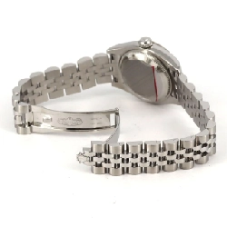 Đồng hồ Rolex Datejust 179174 SSxWG tự động - Hàng hiệu chính hãng 875956