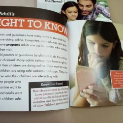 Bộ sách Point of view (30 cuốn) 732931