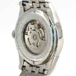 Hamilton Spirit of Liberty Combi H424251/H42425151 SSxGP Automatic - Hàng hiệu Authentic 880618