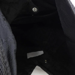 Túi xách MM6 S54WD0039 - Hàng hiệu Chính hãng 831321