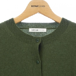 Áo khoác cardigan ADEAM 43321 - Hàng hiệu Authentic 815271