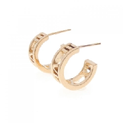 Bông tai Tiffany Atlas 666005