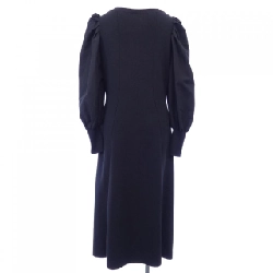 【Khuyến mãi】Đầm CELFORD 649776