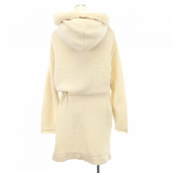 ESTNATION Áo khoác dài - Hàng hiệu Authentic 903250