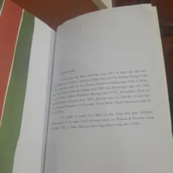 Kate Schelter - CLASSIC STYLE (định hình Phong Cách Cá Nhân qua những món đồ kinh điển) 717882