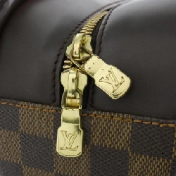 Túi xách Louis Vuitton Damier Saria Oriental N51282 - Hàng hiệu Chính hãng 764406