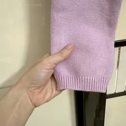 Áo len cardigan Pmo  778332