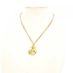 【Vintage】Dây chuyền Celine 627351