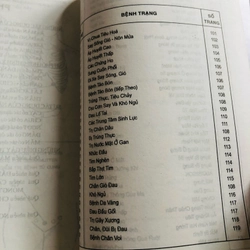 BẤM HUYỆT CÁCH CHỮA VÀ SỰ ÍCH LỢI 523720
