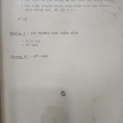 TÌNH TRẠNG NHỮNG BỆNH TRUYỀN NHIỄM NGĂN NGỪA ĐƯỢC TẠI VIỆT NAM- HOÀNG NĂNG CẦU 590784