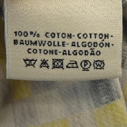 【Mã giảm giá】Đầm cắt HERMES 650659