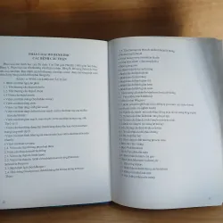 Atlast Mô Bệnh Học Các Bệnh Cầu Thận & Bệnh Ống - Kẽ Thận 799329