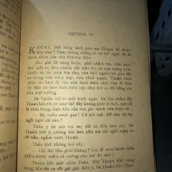 Bùa mê - Phan Quế 799797