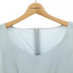 Foxy New York FOXEY NEW YORK 36760 Đầm - Hàng hiệu Chính hãng 809120