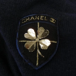 【Mã giảm giá】Chanel CHANEL Váy 650735