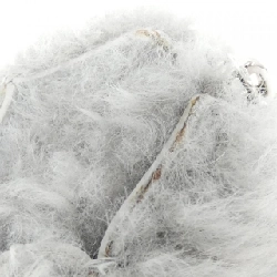 Balenciaga Paper A6 Zip Around 370926 Túi - Hàng hiệu Chính hãng 804006