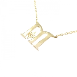 Nhẫn kim cương Stargewery 0.01CT - Hàng hiệu Authentic 842138