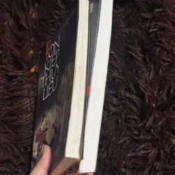 Combo 2c Sơn Táp 1030776