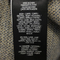 Áo khoác RRL 641703