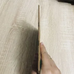 MÓN ĂN VIỆT NAM TỪ RAU CỦ QUẢ  956926