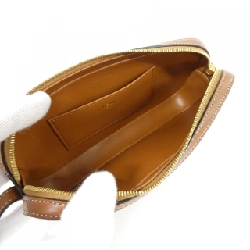 Túi đeo vai Celine 10J583DR8 612808