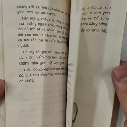 Tôi là Bê tô - Nguyễn Nhật Ánh 798380