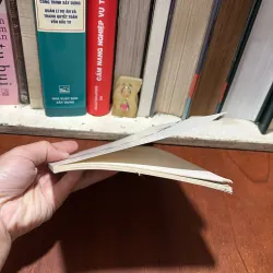 [Thủ Bút] - II Thơ: Yêu Em, Đà Nẵng - Lê Minh Quốc - 1999 792030