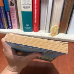 II Văn Học: Bên Dòng Sông - Quỳnh Dao - Liêu Quốc Nhĩ (Dịch) - 2000 781613