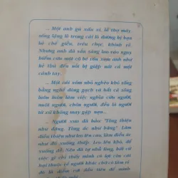 TÂM HỒN CAO THƯỢNG (tuyển chọn từ cuộc thi viết báo tuổi trẻ) 1030686