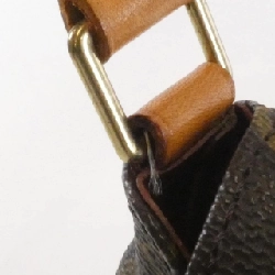 Túi xách vai Louis Vuitton Monogram Musette Salsa M51387 609998