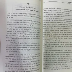 Gác lại âu lo tự do tài chính 572842