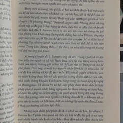 MỘT CHUYẾN DU HÀNH ĐẾN XỨ NAM HÀ 1792 - 1793 479455