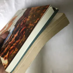 Truyện ngắn Úc & Đất ở rãnh Bạch Đàn 1020829