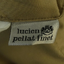 Quần lucien pellat-finet - Hàng hiệu Authentic 892446