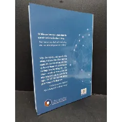 [Phiên Chợ Sách Cũ] Kiến thức kinh nghiệm kỹ năng trong cho vay và xử lý nợ 2022 2303 427413