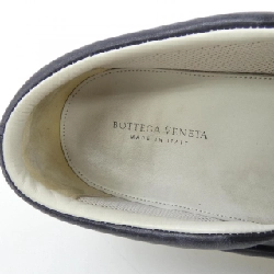 Giày thể thao BOTTEGA VENETA - Hàng hiệu Authentic 900554