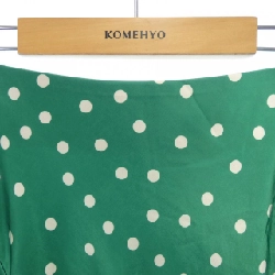 ザニューハウス THE NEWHOUSE Skirt - Hàng hiệu Authentic 812749