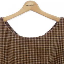 レリアン LEILIAN Váy - Hàng hiệu Chính hãng 815479