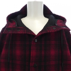 Áo khoác VALENTINO - Hàng hiệu Authentic 896243