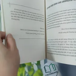 [MIỄN PHÍ BỌC SÁCH] Branding 4.0 - Piyachart Isarabhakdee 961156