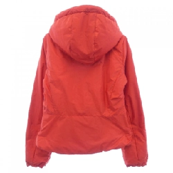 JIL SANDER NAVY ジャケット 629851