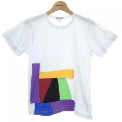 COMME des GARCONS RH-T004 T-shirt - Hàng hiệu Chính hãng