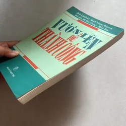 Vươn lên để thành công - Hồ Kim Chung dịch 575166