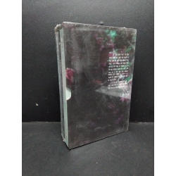 Boxset Sài Gòn miền đau có seal HCM1710 Nguyễn Ngọc Thạch VĂN HỌC 456025